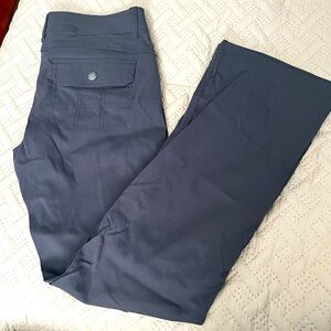Women’s Prana pants size 6